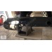 A2046805787 W204 MAKYAJLI 2012 TORPİDO DOLU MERCEDES BAŞKAN TİC.
